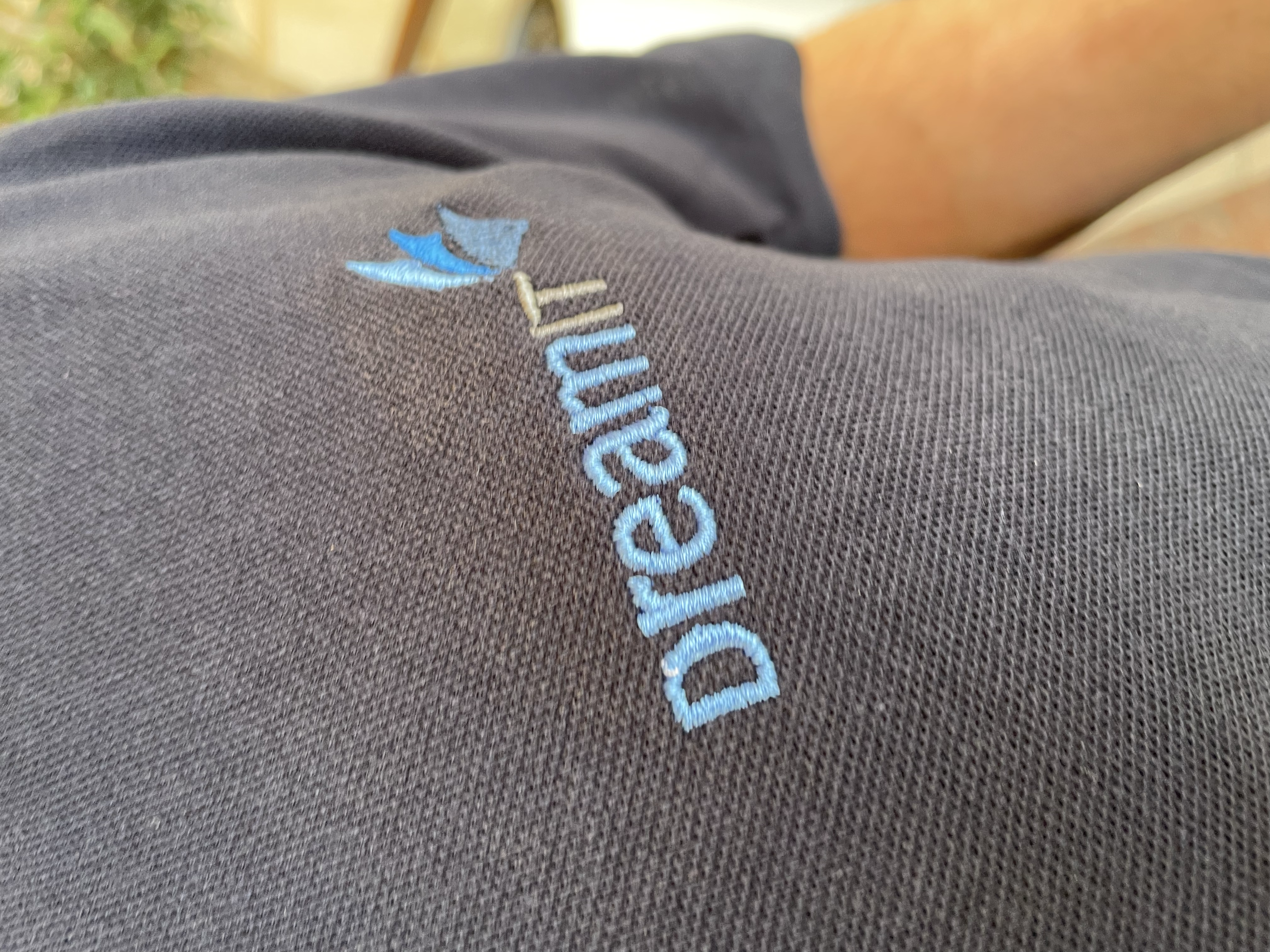 dreamIT Merchandise