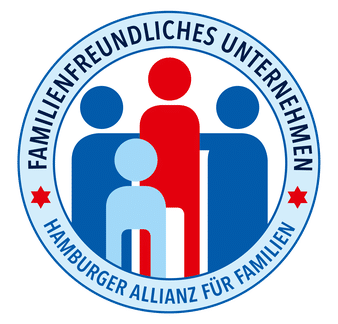 Hamburger Familiensiegel